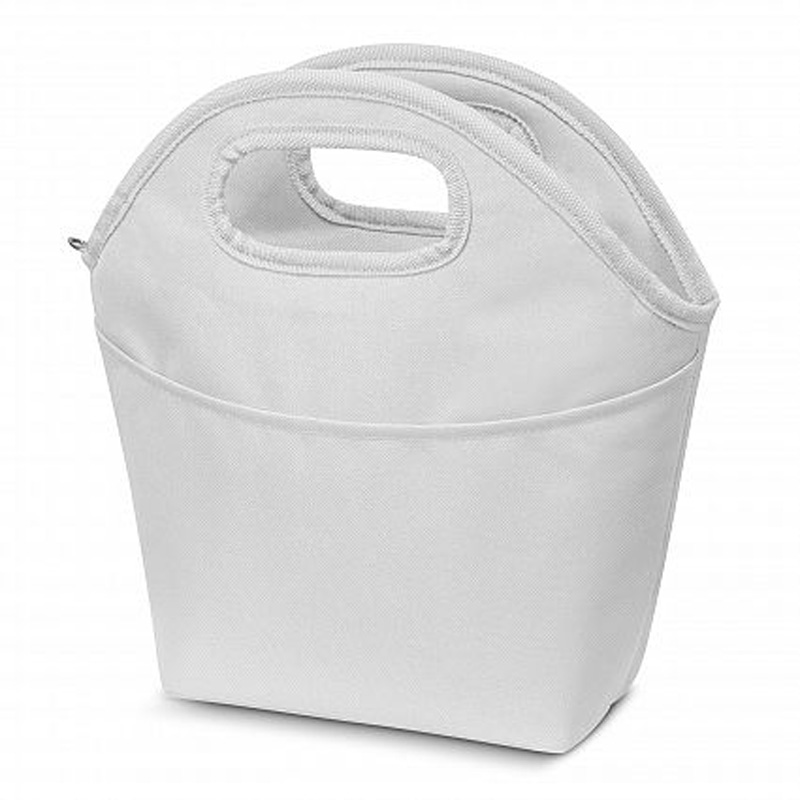 Frost Cooler Bag image4